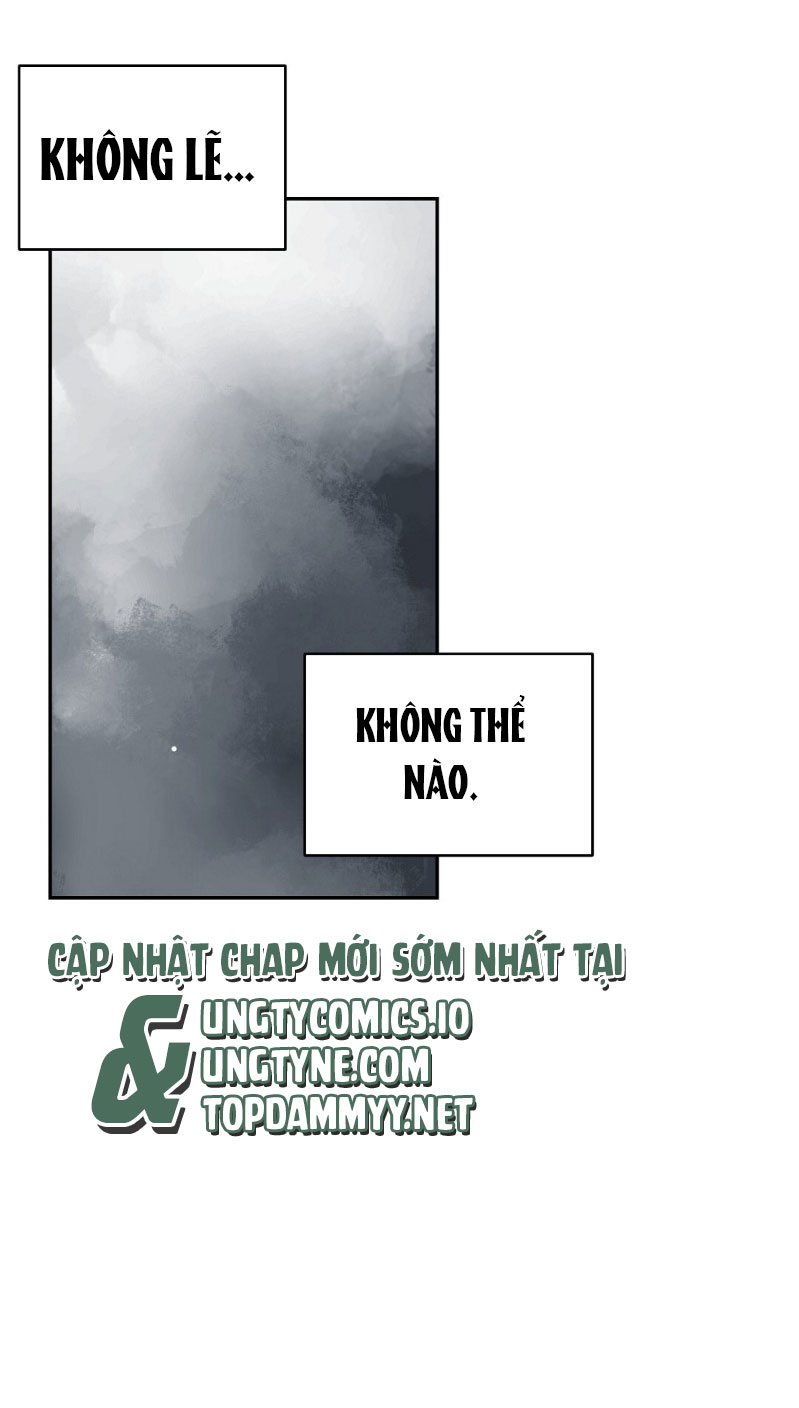 Kẹo Ngọt Yum Yum Chap 13 - Next Chap 14