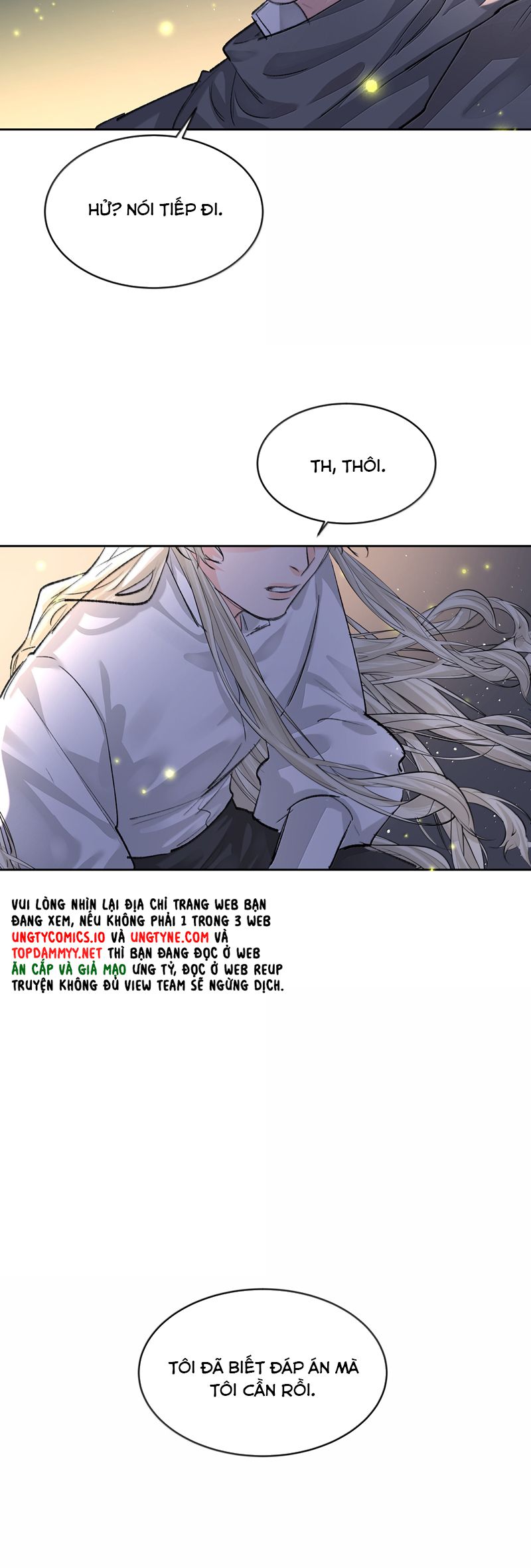 Tiền Nhiệm Vi Vương Chap 97 - Next Chap 98