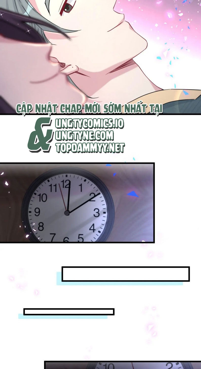 Đại Bảo Bối Từ Đâu Tới Phiên Ngoại 1 - Next Chap 151: Phần 3