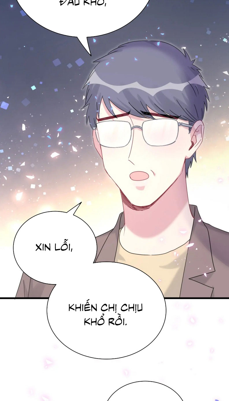 Đại Bảo Bối Từ Đâu Tới Chap 161 - Next Chap 162