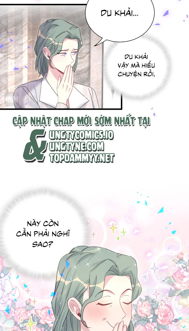 Đại Bảo Bối Từ Đâu Tới Chap 161 - Next Chap 162