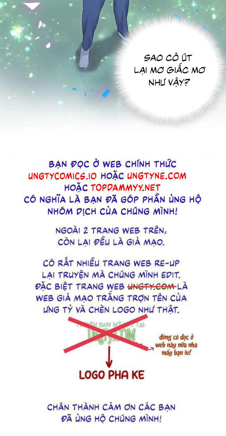 Đại Bảo Bối Từ Đâu Tới Chap 162 - Next Chap 163