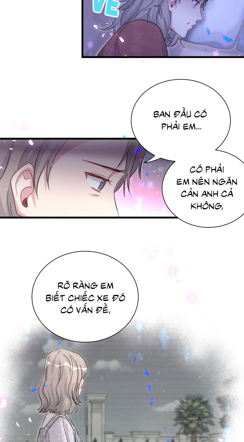 Đại Bảo Bối Từ Đâu Tới Chap 164 - Next Chap 165