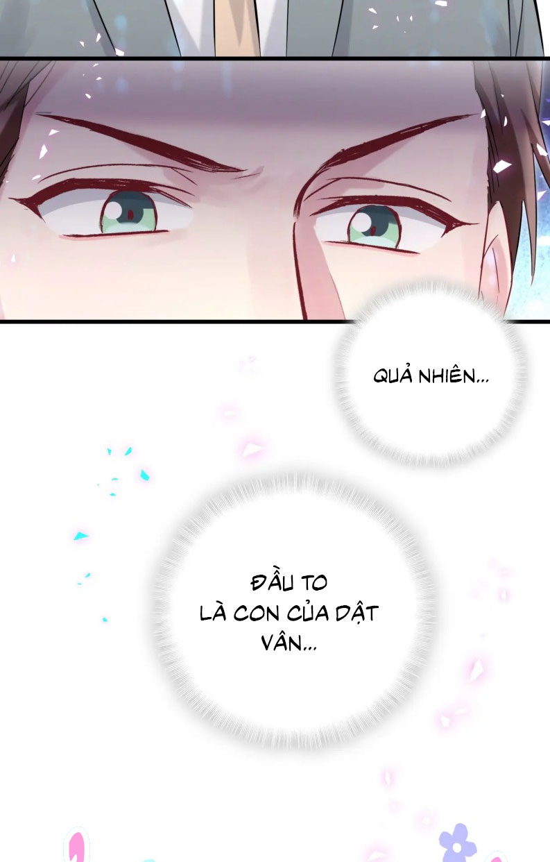 Đại Bảo Bối Từ Đâu Tới Chap 164 - Next Chap 165