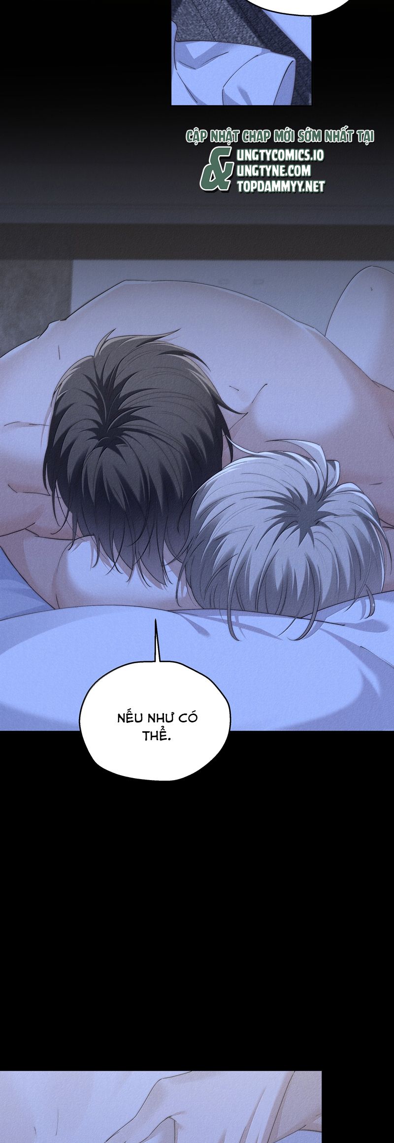 Thiếu Gia Không Ngoan Chap 73 - Next Chap 74