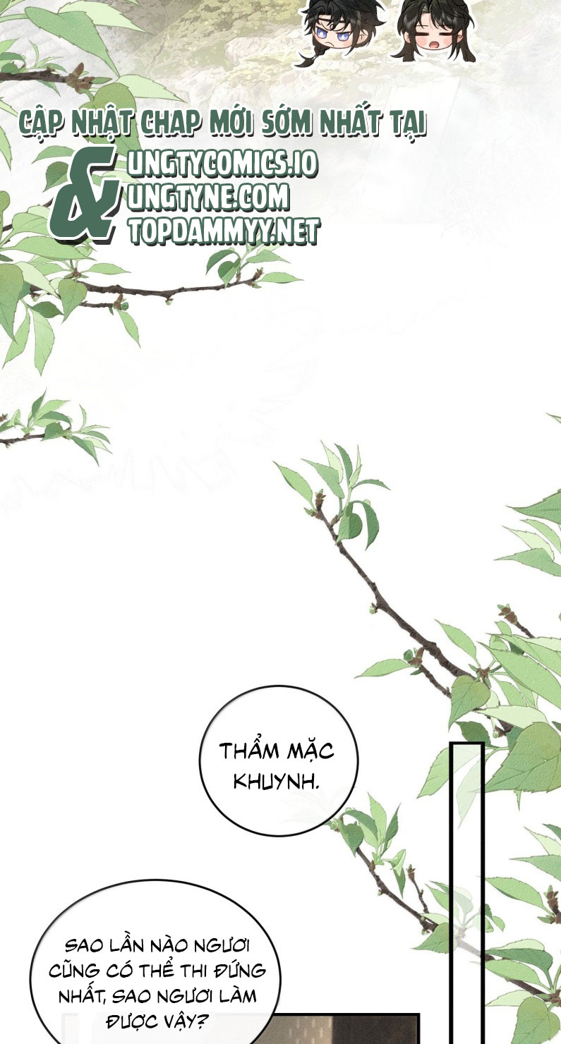 Lang Kỵ Trúc Mã Lai Chap 18 - Next Chap 19