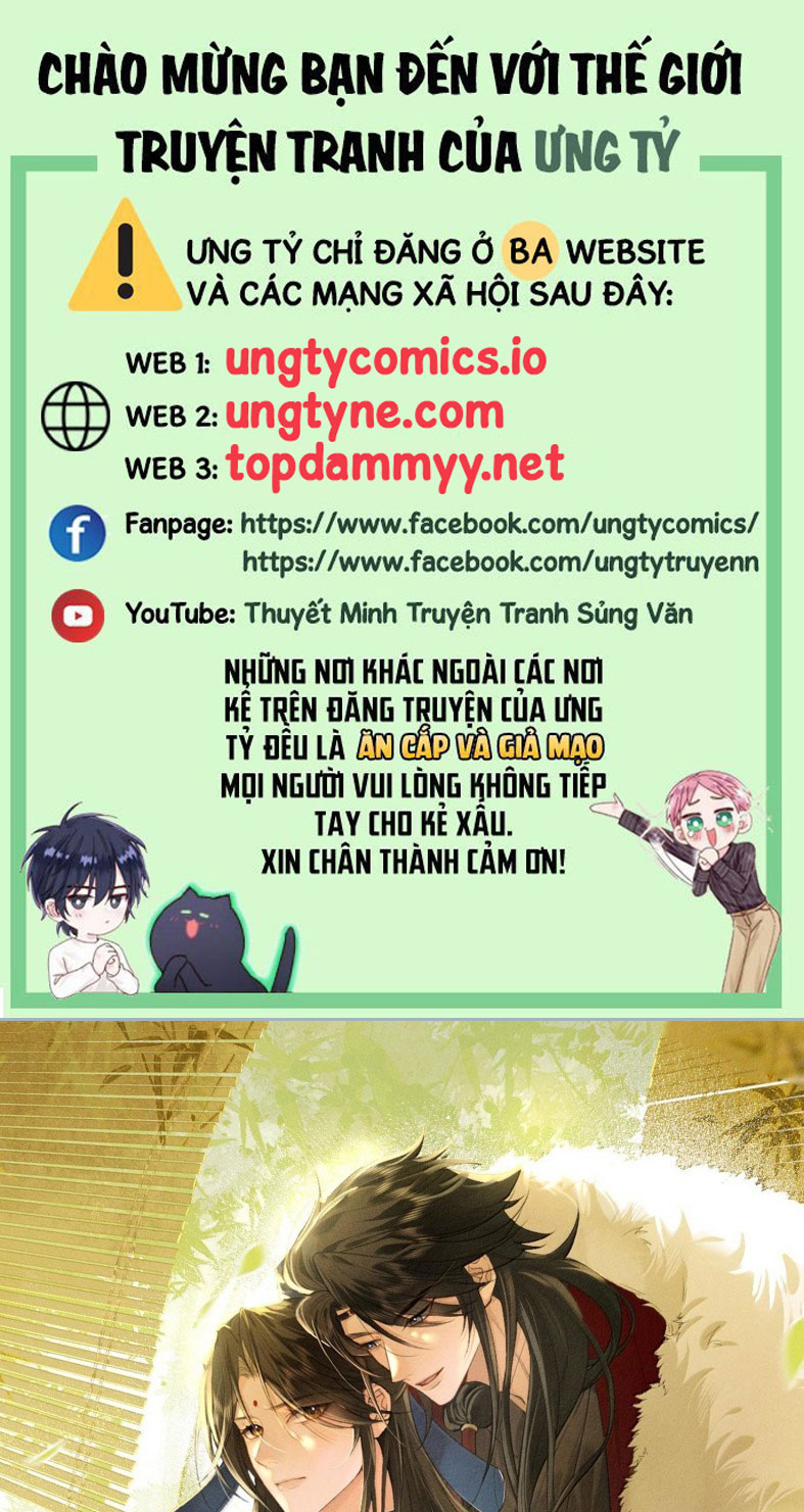 Lang Kỵ Trúc Mã Lai Chap 18 - Next Chap 19