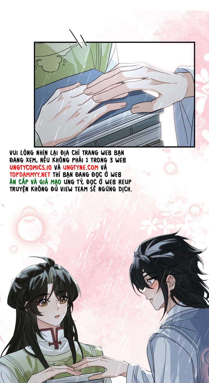 Lang Kỵ Trúc Mã Lai Chap 18 - Next Chap 19