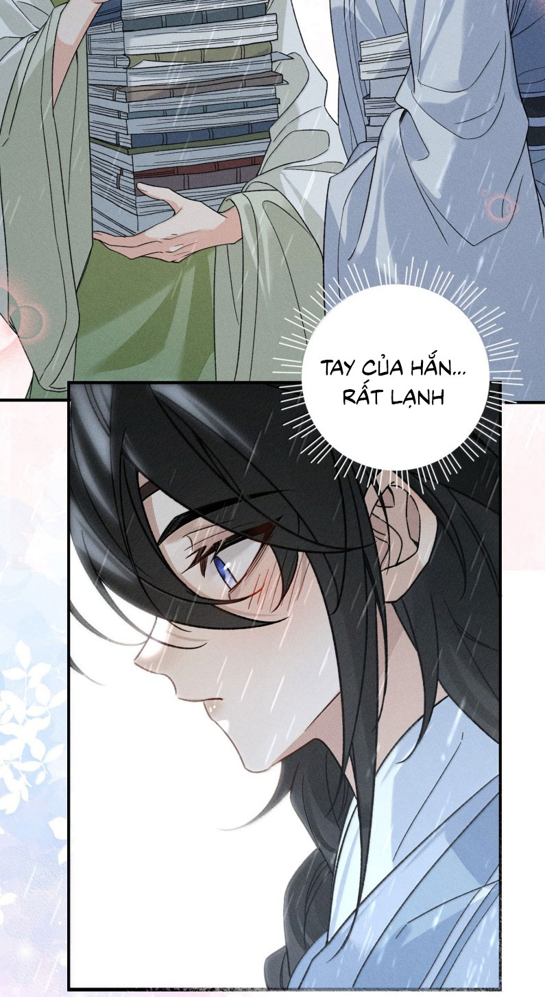 Lang Kỵ Trúc Mã Lai Chap 18 - Next Chap 19