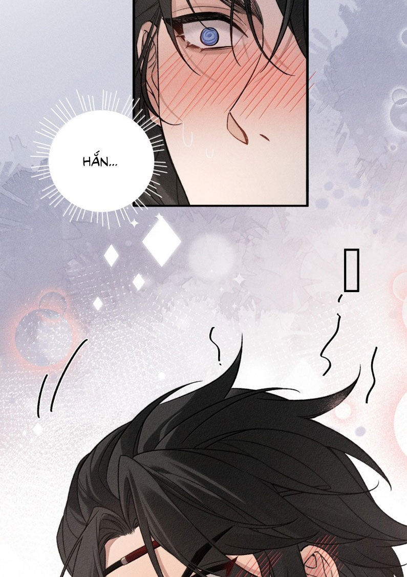 Lang Kỵ Trúc Mã Lai Chap 18 - Next Chap 19