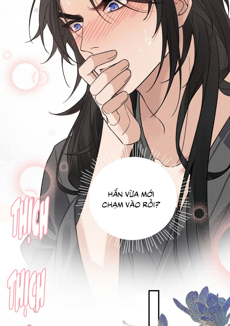 Lang Kỵ Trúc Mã Lai Chap 18 - Next Chap 19