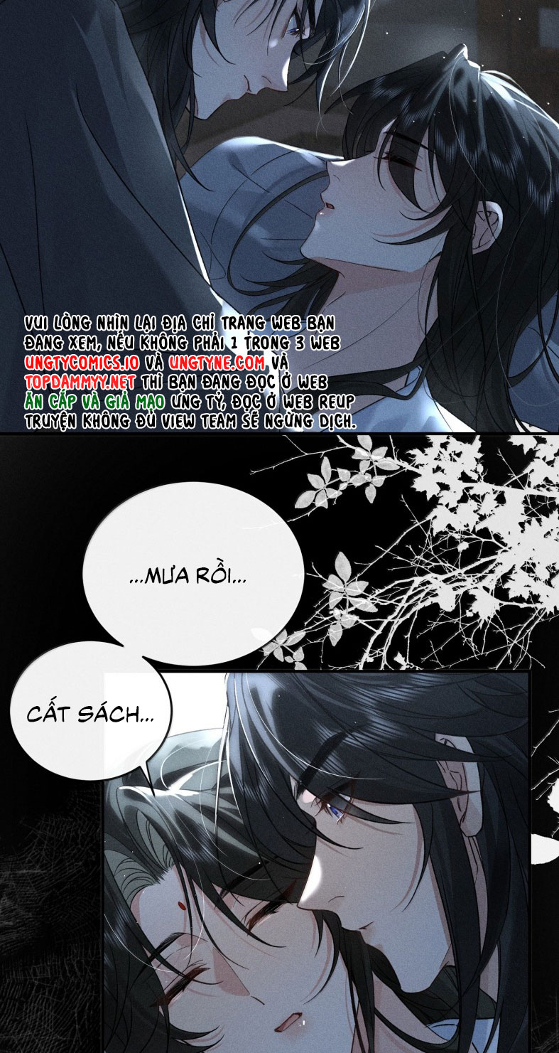 Lang Kỵ Trúc Mã Lai Chap 18 - Next Chap 19