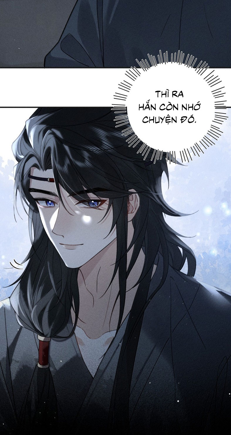 Lang Kỵ Trúc Mã Lai Chap 18 - Next Chap 19