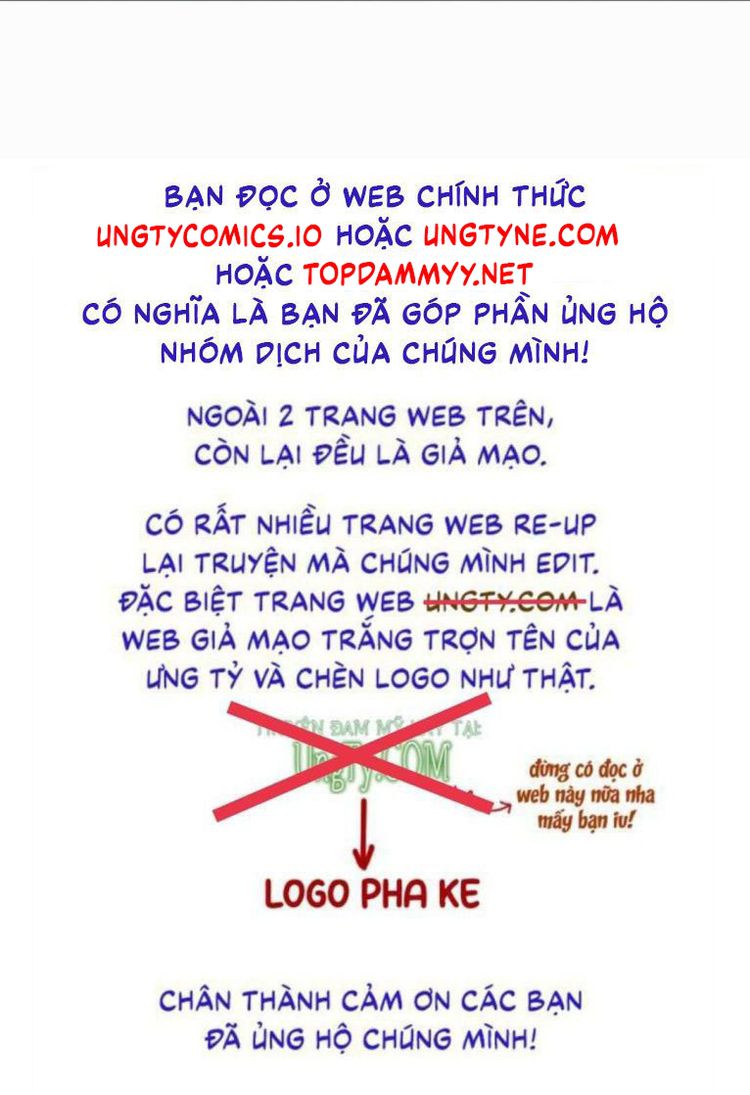 Chó Lớn Bắt Nạt Chủ Chap 109 - Next Chap 110