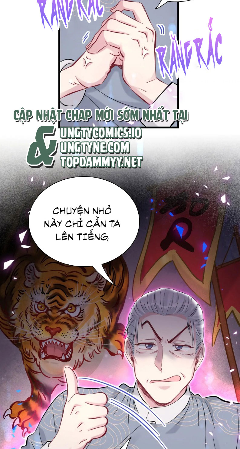 Đại Bảo Bối Từ Đâu Tới Chap 166 - Next Chap 167