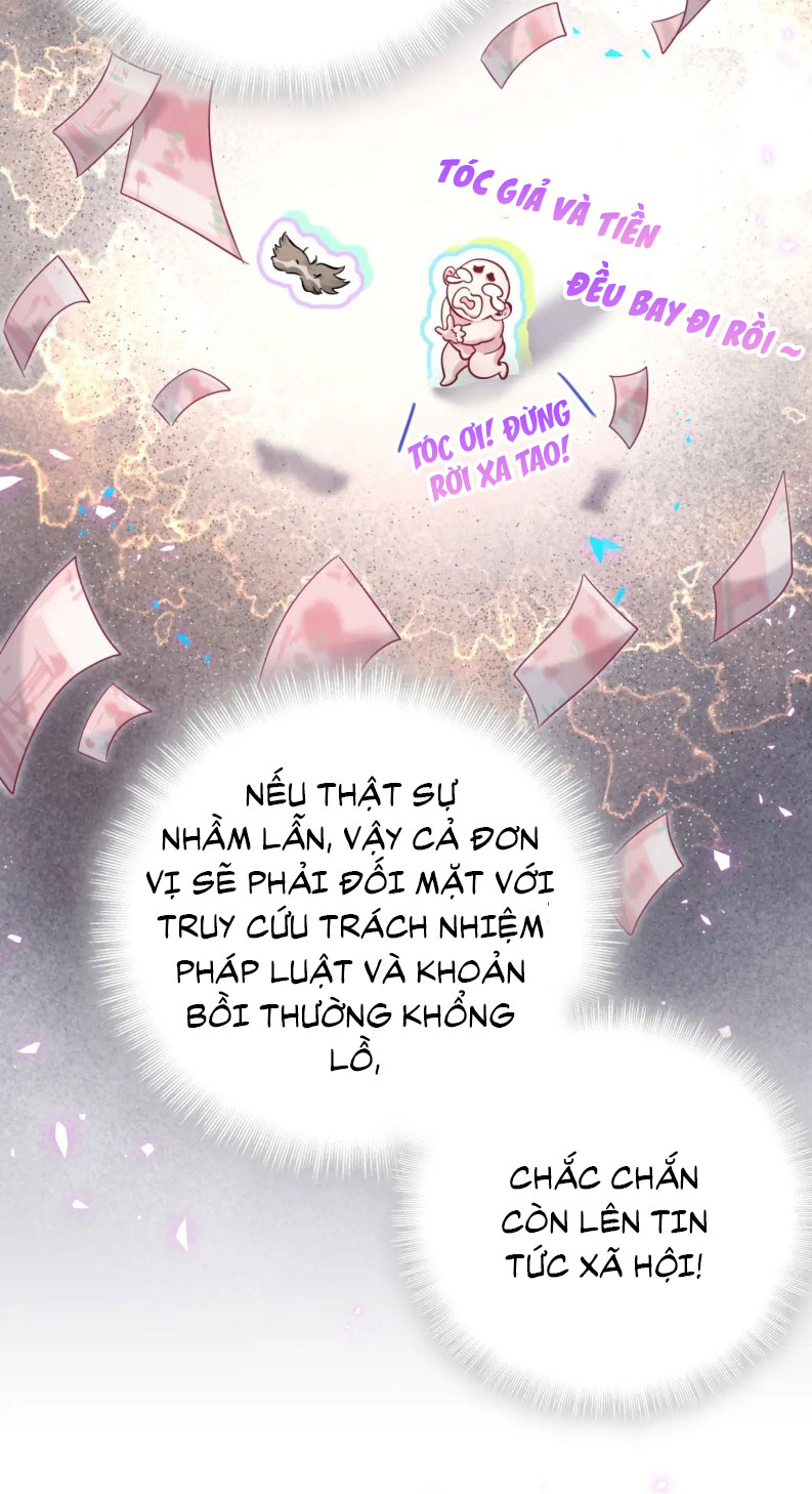 Đại Bảo Bối Từ Đâu Tới Chap 167 - Next Chap 168