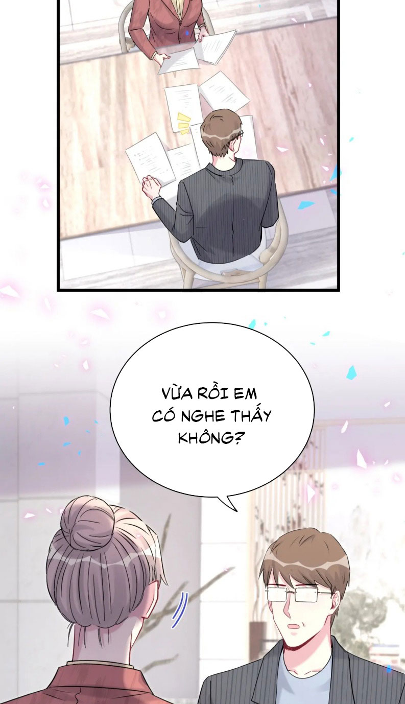 Đại Bảo Bối Từ Đâu Tới Chap 167 - Next Chap 168