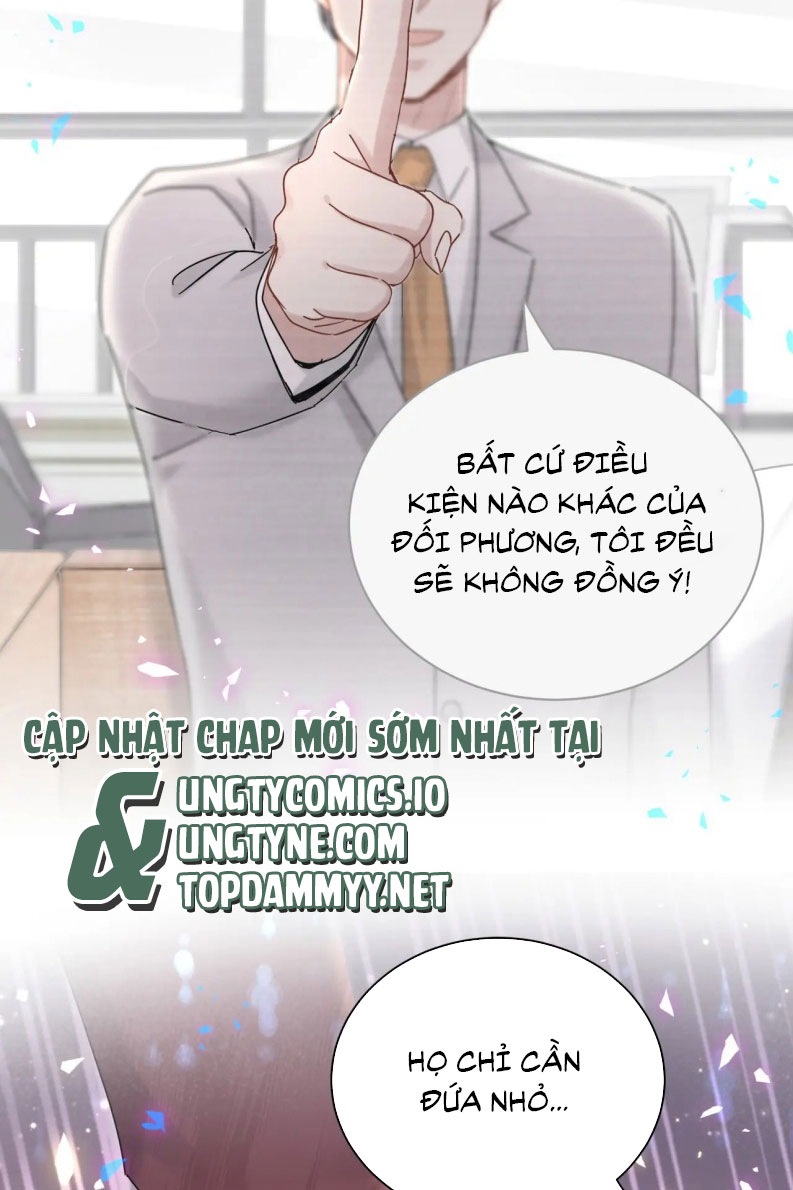 Đại Bảo Bối Từ Đâu Tới Chap 167 - Next Chap 168