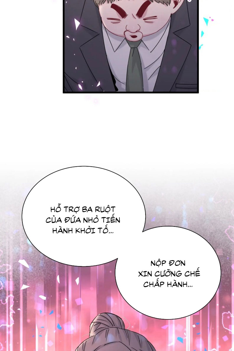 Đại Bảo Bối Từ Đâu Tới Chap 167 - Next Chap 168