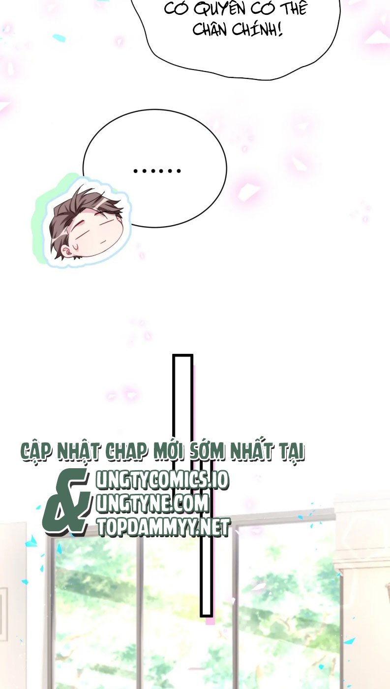 Đại Bảo Bối Từ Đâu Tới Chap 168 - Next Chap 169