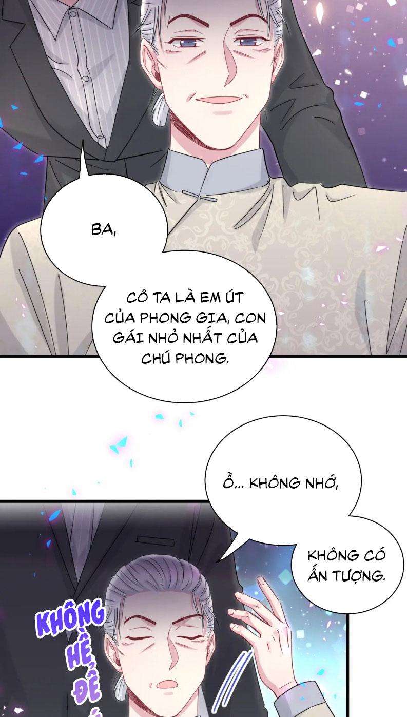 Đại Bảo Bối Từ Đâu Tới Chap 168 - Next Chap 169