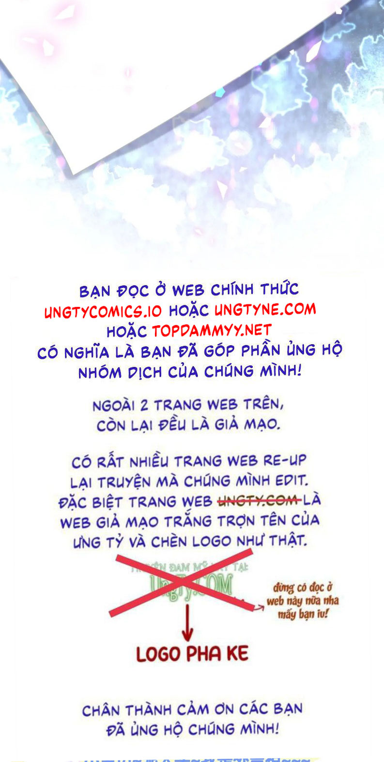 Đại Bảo Bối Từ Đâu Tới Chap 168 - Next Chap 169