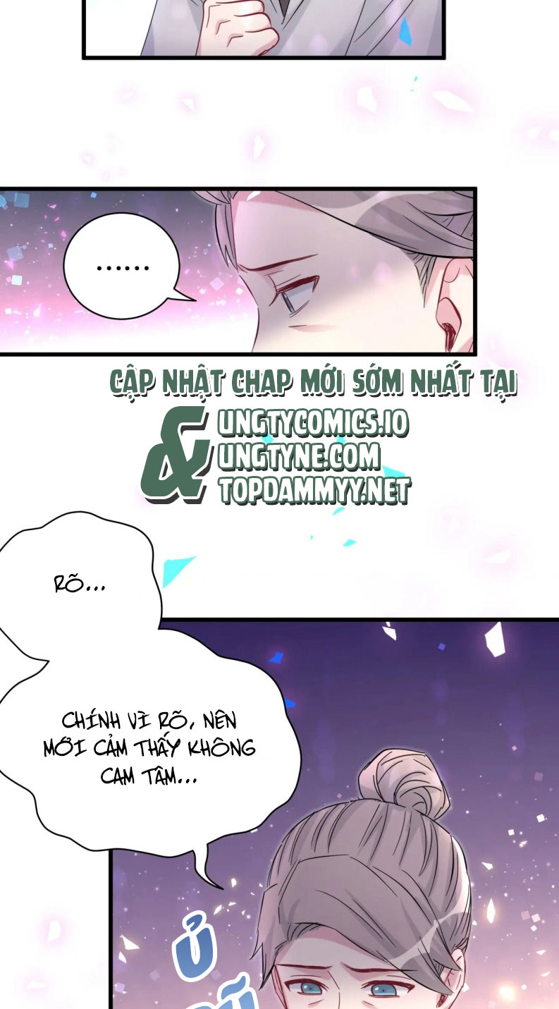 Đại Bảo Bối Từ Đâu Tới Chap 169 - Next Chap 170