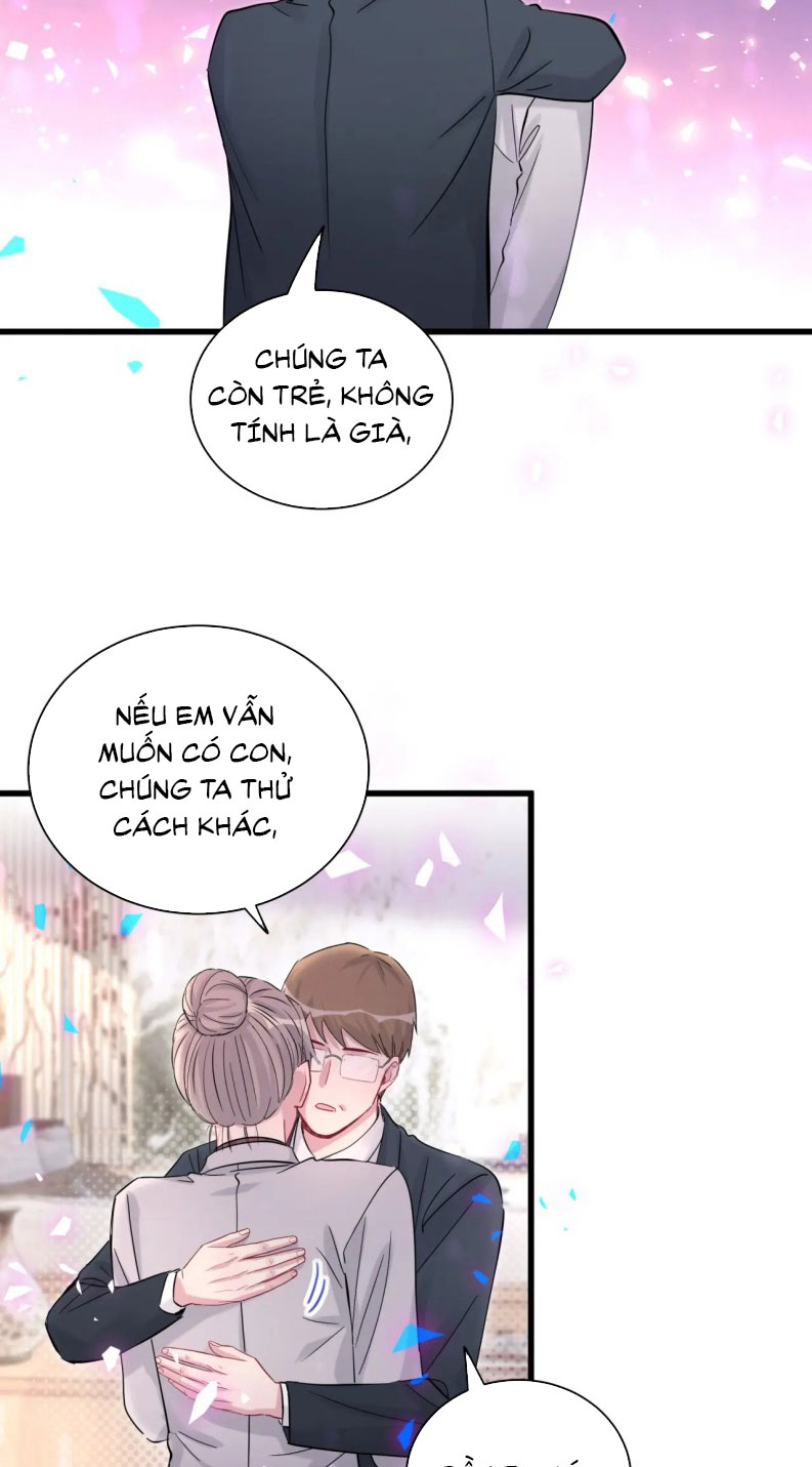 Đại Bảo Bối Từ Đâu Tới Chap 169 - Next Chap 170