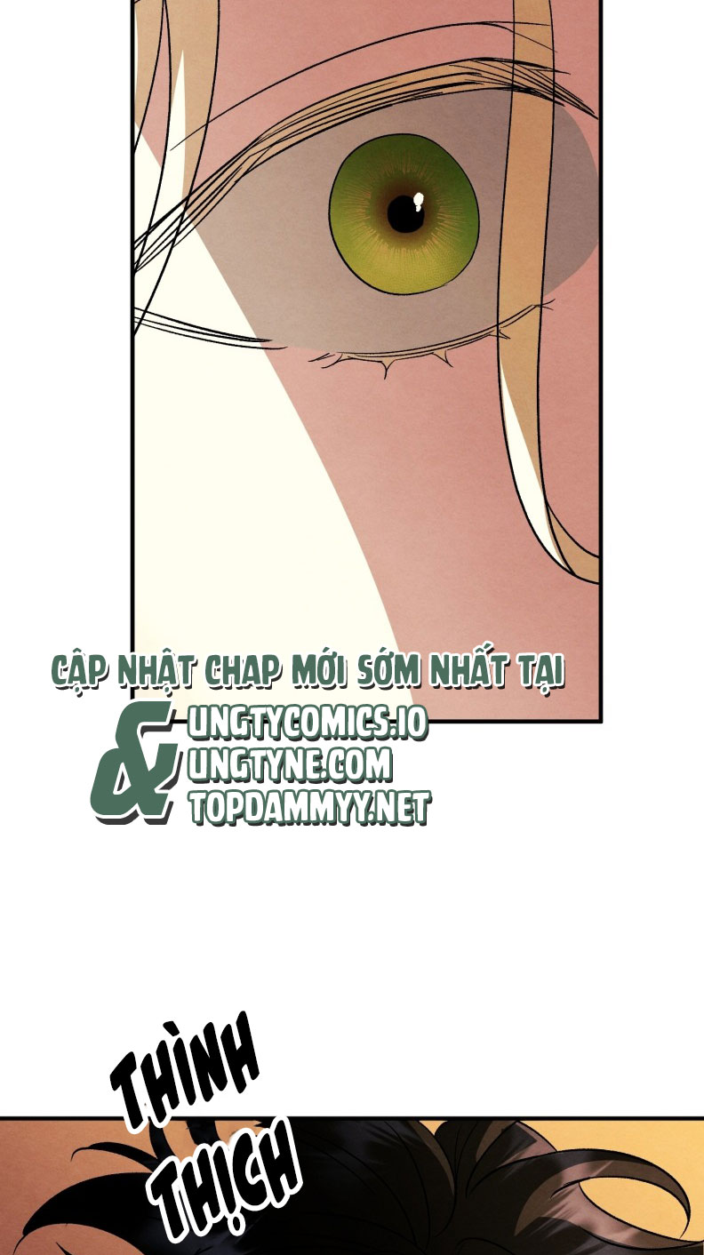 Cậu Chủ Yêu Quý Của Tôi Chap 10 - Next Chap 11