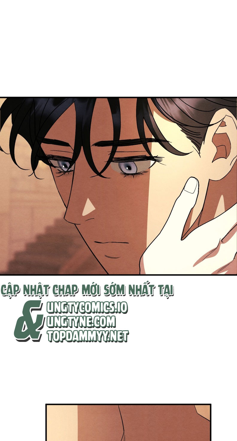 Cậu Chủ Yêu Quý Của Tôi Chap 10 - Next Chap 11