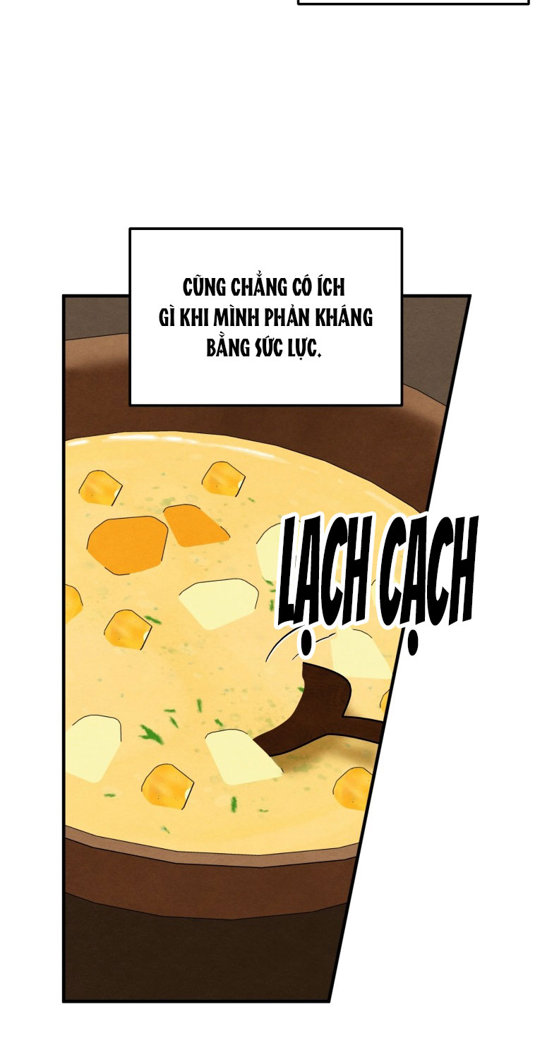 Cậu Chủ Yêu Quý Của Tôi Chap 10 - Next Chap 11