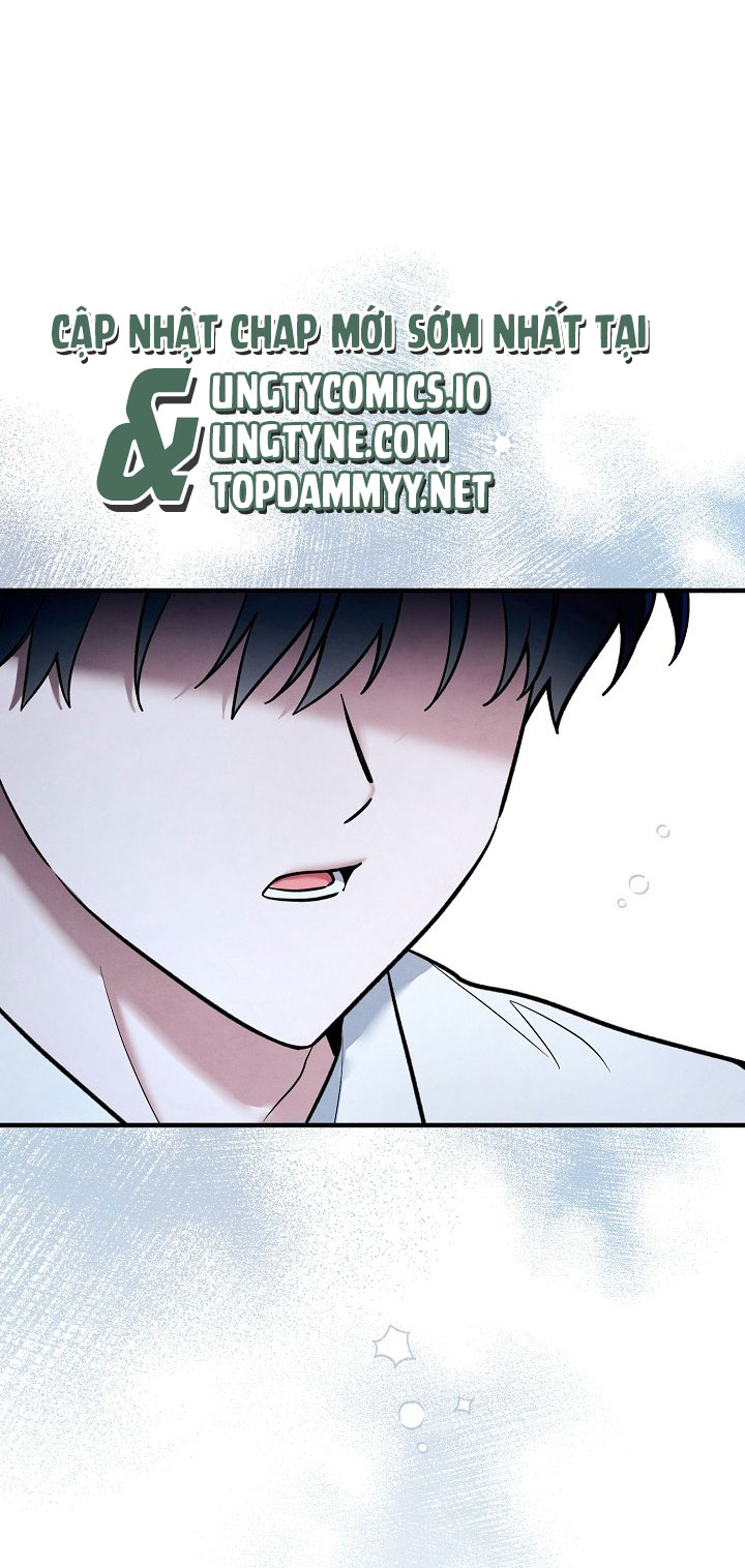 Linh Hồn Mu Ryeong Chap 3 - Next Chap 4