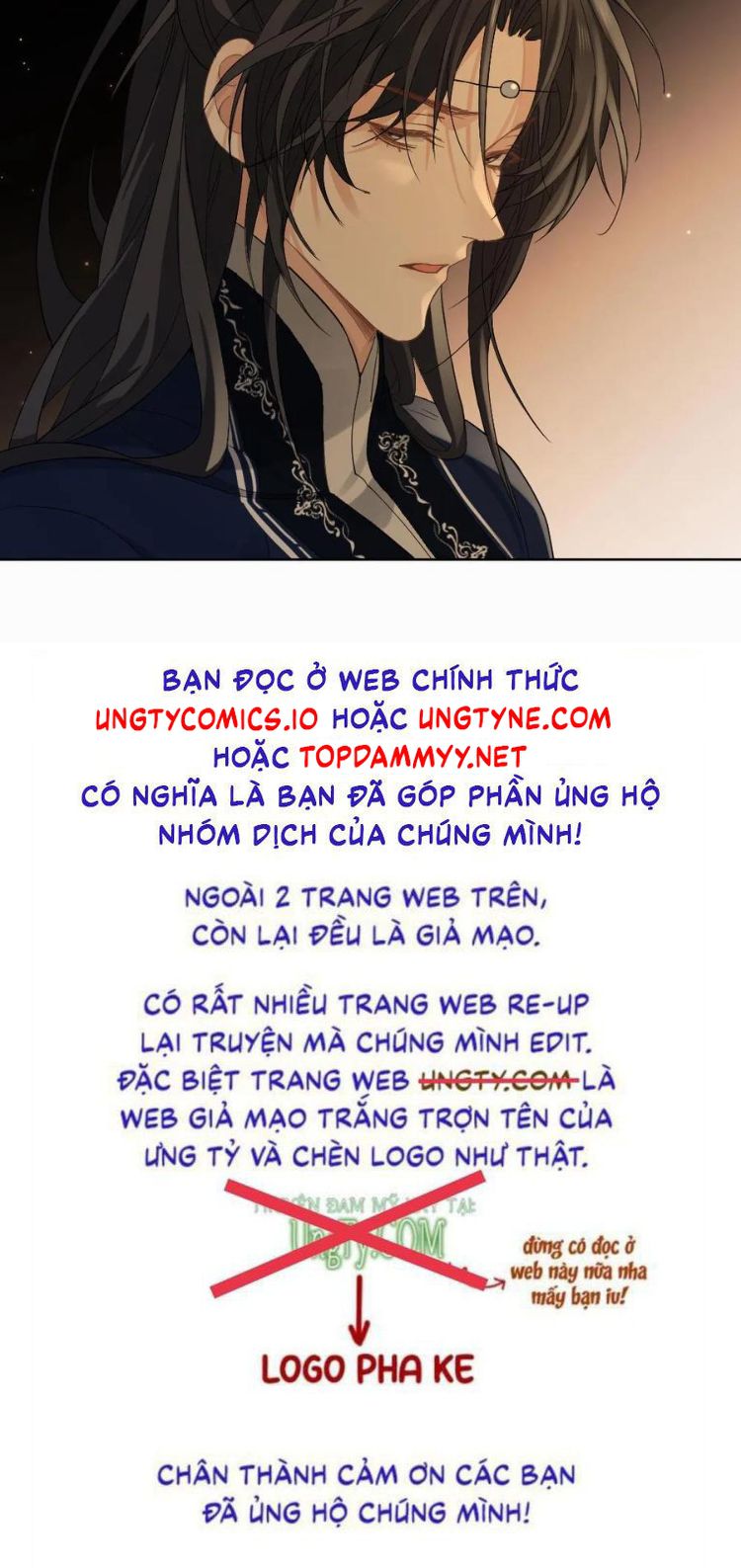 Lang Cẩu Chủ Thần Chap 412 - Next Chap 413