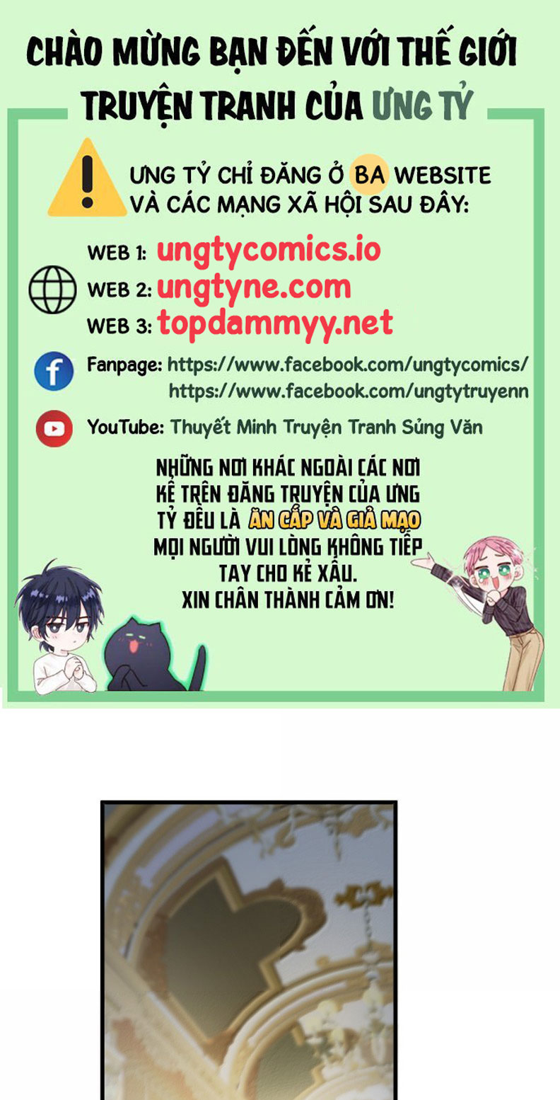 Bản Tình Ca Nụ Hôn Tù Ái Chap 10 - Next Chap 11