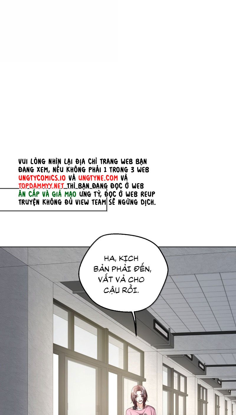 Vũ Khúc Đoàn Sơ Hạ Chap 42 - Next Chap 43