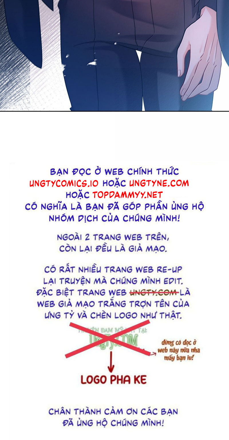 Vũ Khúc Đoàn Sơ Hạ Chap 42 - Next Chap 43