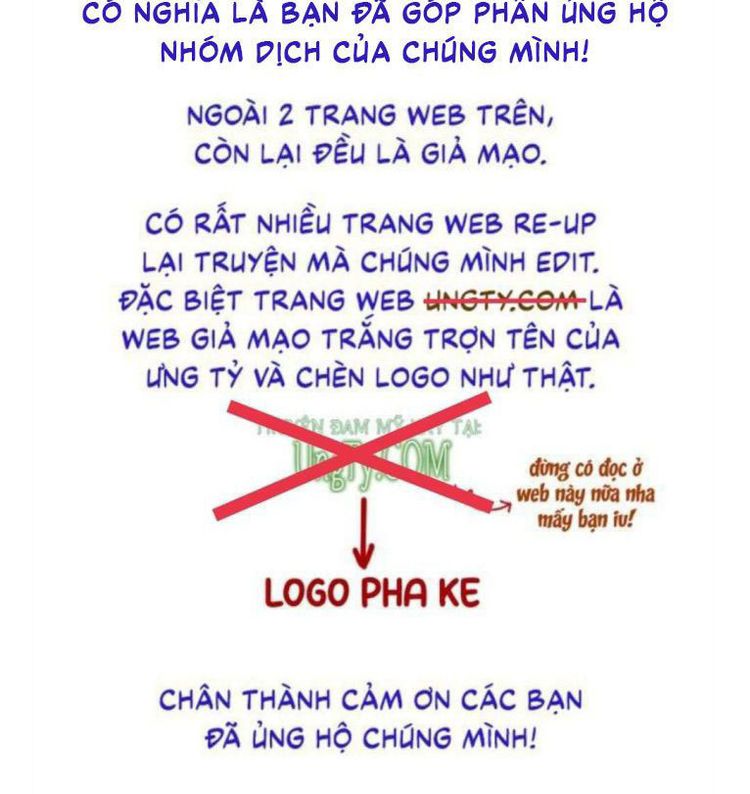 Lang Cẩu Chủ Thần Chap 413 - Next Chap 414