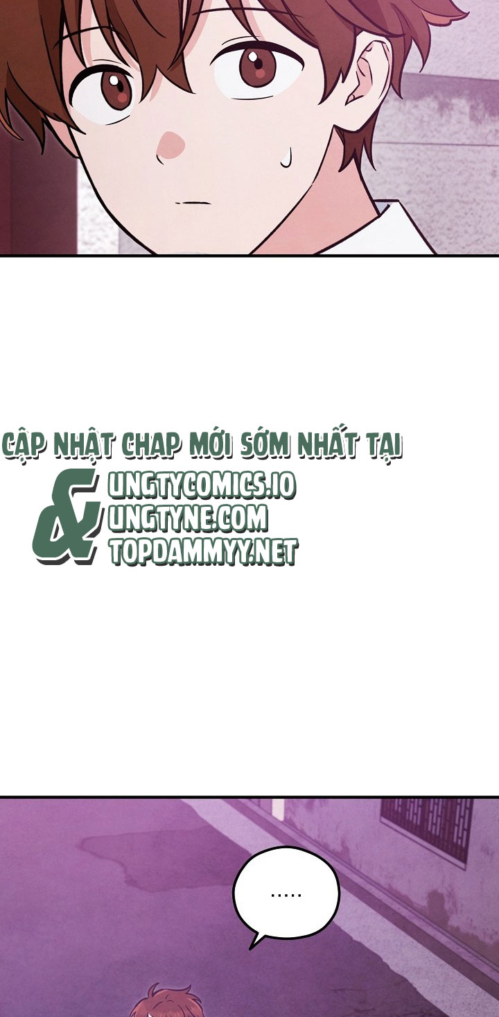 Linh Hồn Mu Ryeong Chap 6 - Next Chap 7