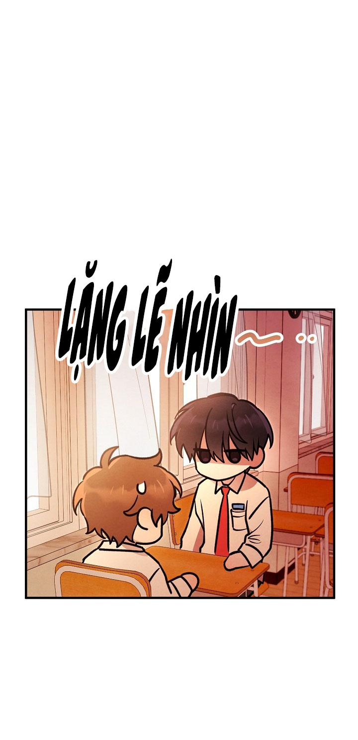 Linh Hồn Mu Ryeong Chap 6 - Next Chap 7