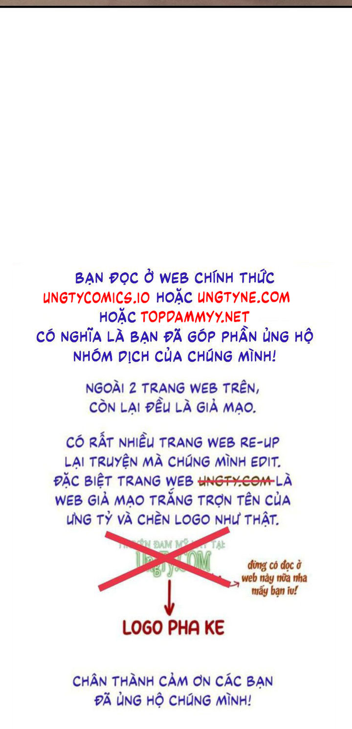 Linh Hồn Mu Ryeong Chap 6 - Next Chap 7