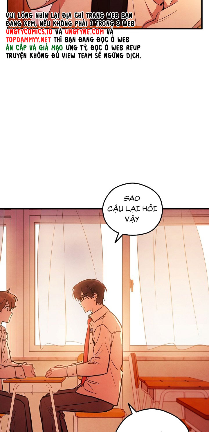 Linh Hồn Mu Ryeong Chap 6 - Next Chap 7