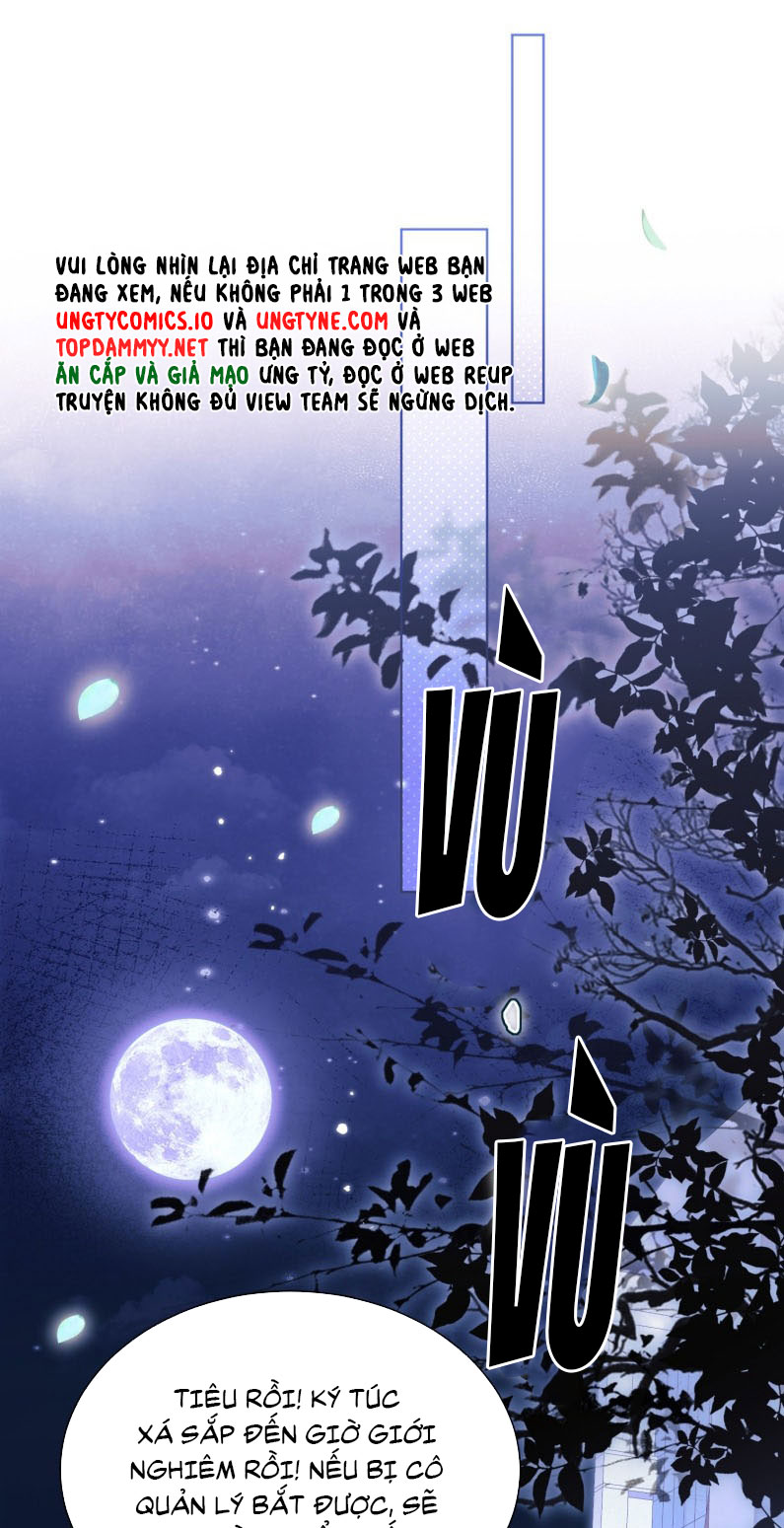 Đại Tiên Nhi Chapter 11 - Next Chap 12