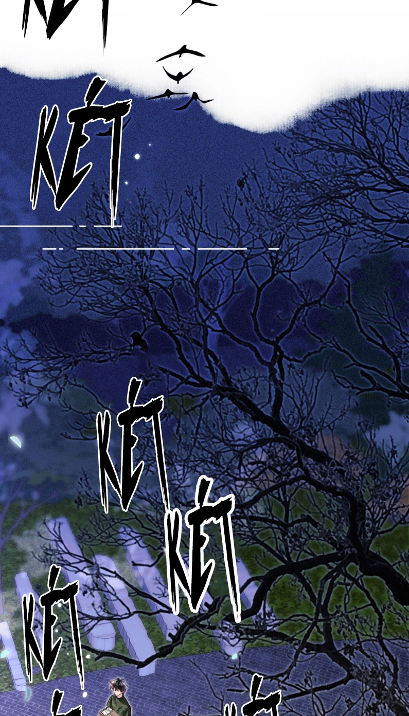 Đại Tiên Nhi Chapter 11 - Next Chap 12