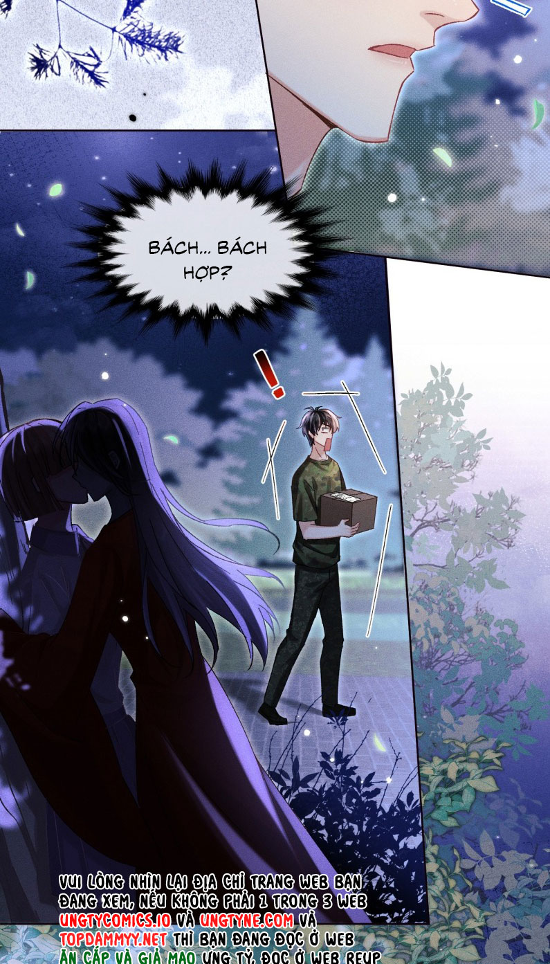 Đại Tiên Nhi Chapter 11 - Next Chap 12