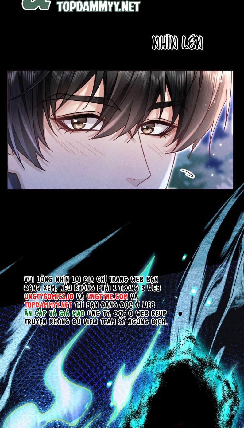 Đại Tiên Nhi Chapter 11 - Next Chap 12