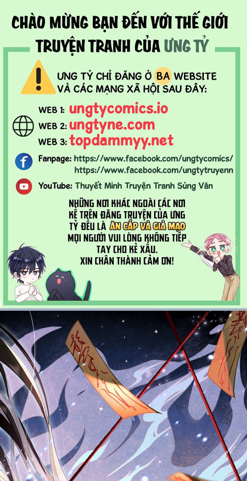 Đại Tiên Nhi Chapter 11 - Next Chap 12
