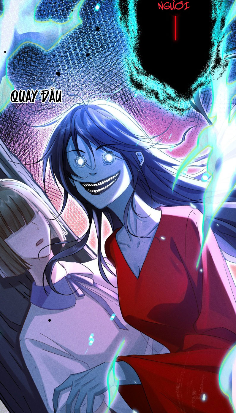 Đại Tiên Nhi Chapter 11 - Next Chap 12