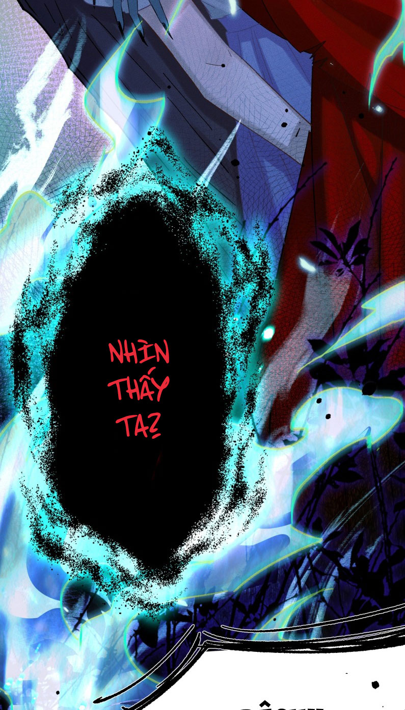 Đại Tiên Nhi Chapter 11 - Next Chap 12