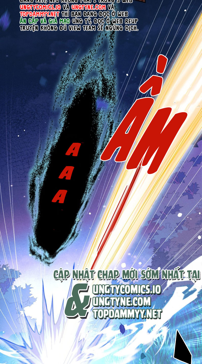 Đại Tiên Nhi Chapter 11 - Next Chap 12