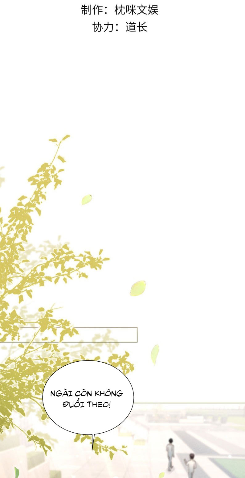 Đại Tiên Nhi Chapter 11 - Next Chap 12